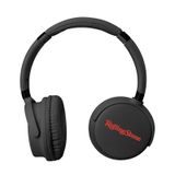 SBS TEJZRSHEADBTK Prise casque - Noir