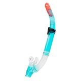 AQUAWAVE Dames Lady Persei 1