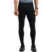Odlo Zeroweight Warm Reflective Tights Heren