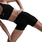 Nike Swift Legging de course Femme - noir, Taille XS
