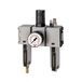 RIEGLER FU 636-M Futura onderhoudseenheid