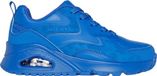 Skechers Uno Gen1 - Color Surge Baskets pour garçons - Bleu