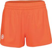 The Indian Maharadja Jaipur Performance 2-in-1 Short Meisjes - Maat 152