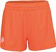 The Indian Maharadja Jaipur Performance 2-in-1 Short Meisjes - Maat 152