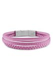 GUESS Armband PULSEIRA JUMB01345JWSTFCT-U