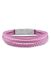 GUESS Armband PULSEIRA JUMB01345JWSTFCT-U