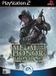 Electronic Arts Medal of Honor Frontline (refurb) - PlayStation 2