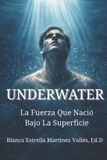 UNDERWATER: Bol Underwater Paperback