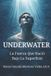 UNDERWATER: Bol Underwater Paperback