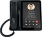 Jablocom Noabe Raven - Android GSM Touch Screen Desktop Smartphone - 8594070400379