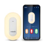 Vtech Schlaftrainer & Nachtlicht BC8113