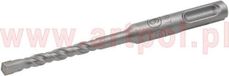 Artpol - SDS Plus Betonboor - 12x600mm