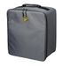 PLANO Tactische Opslag Organizer, Groot, Militaire Gear Organizer, Tactische Utility Pouch, Outdoor Camping Organizer Camera Elektronica Organizer, Bescherming, Aanpassing, Gewatteerd