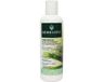 Herbatint Royal Creme 260 ml