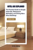 Hotel Libri GmbH Hotel Ads Explained