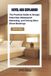 Hotel Libri GmbH Hotel Ads Explained