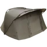 Sonik Bank-Tek Bivvy 1 Man 280x245x135cm