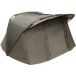 Sonik Bank-Tek Bivvy 1 Man 280x245x135cm