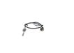 BOSCH 0 986 259 203 Capteur, température des gaz