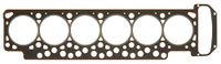 Gasket, Ajusa Gasket, cylinder head