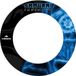 Mission Surround Samurai Infinity - Bleu