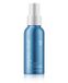 Jane Iredale D20 Hydration Spray - 90ml