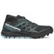 Scarpa Chaussures de trail running Spin St
