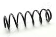 Japanparts ZC6608H ressort de suspension