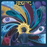 PIAS Nederland Zodiac - Sonic Child (CD)