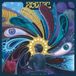PIAS Nederland Zodiac - Sonic Child (CD)