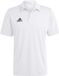 Adidas Entrada 22 Polo Heren - Maat XXL