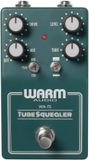 Warm Audio Tube Squealer - Overdrive