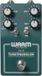 Warm Audio Tube Squealer - Overdrive