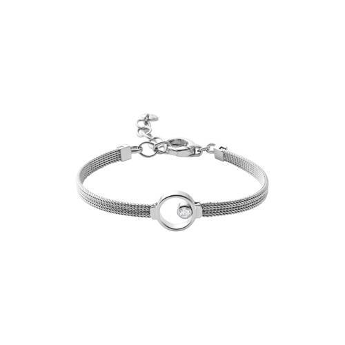 Skagen Elin Silver Armband SKJ 0834040