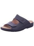 Longo Muiltjes '1006507' navy