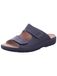Longo Muiltjes '1006507' navy