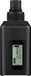 Sennheiser Pro Draadloze Mic Boom Set (EW 500 BOOM G4-AW+)