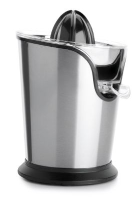 Lacor 69287 Citruspers