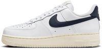 Nike W Nike Air Force 1 '07 Flyease Sneakers Unisex Wit