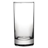 Olympia Hi Ball Glass 285ml CE gemarkeerd x48