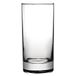 Olympia Hi Ball Glass 285ml CE gemarkeerd x48