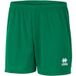 Errea New Skin Short