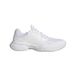 adidas GameCourt 3 Clay tennisschoen pour femmes