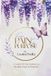 From Pain to Purpose: A Gentle 30-Day Journey to Healing, Hope & Purpose