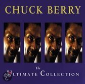 Chuck Berry The Collection