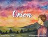 Orion