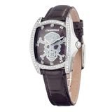 Chronotech Horloge Dames CT7988LS-70 (31 mm)