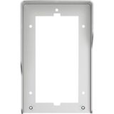 Legrand 350521 Veiligheidsplaatje voor stopcontacten