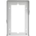 Legrand 350521 Veiligheidsplaatje voor stopcontacten