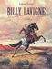 Billy Lavigne
